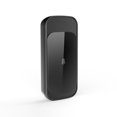 thumbnail image 1 of Wireless Doorbell Smart Wireless Doorbell  Long-distance Waterproof Wireless Remote Control Touch Inductive Doorbell, 1 of 6