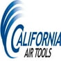 CALIFORNIA AIR TOOLS INC profile photo