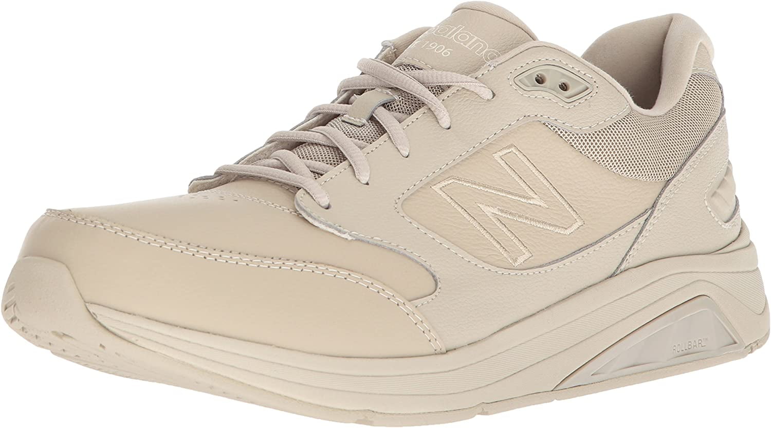 New Balance Men's 928 V3 Walking Shoe | Walmart Canada