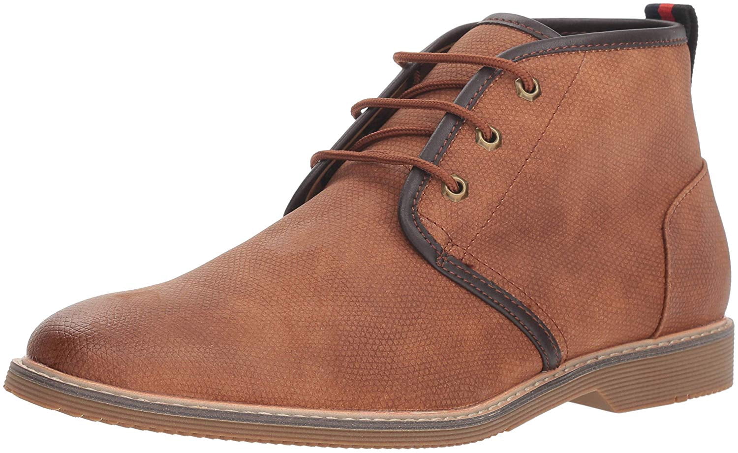 madden chelsea boots mens