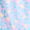 BLUSH, variant on Maui and Sons Girl's Point Break Two-Piece Swimsuit, High Performance Stretch Bikini Bathing Suit and Athletic Swimwear for Kids