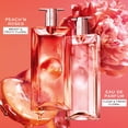 thumbnail image 4 of Perfume Idôle Peach 'N Roses de Lancôme Eau de Parfum para mujer, 50 ml, 4 of 6