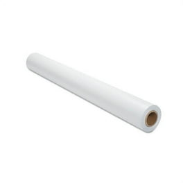 Premium Instant-Dry Photo Paper, 2 Premium Instant-Dry Photo Paper, 2