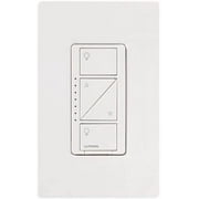 Lutron PD-6WCL-WH Caseta Wireless