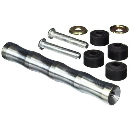 - Fabtech FTS1127 FABFTS1127 SWAY BAR END LINK COMPLETE WITH HARDWARE