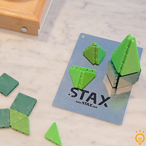 stax magnetic blocks