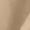 Beige, variant on Womens Linen Maxi Dresses 2026 Tummy Control Trendy Sleeveless Boho Gauze Dress Casual Summer Beach Vacation Sundress