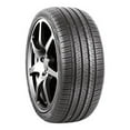 thumbnail image 5 of Evoluxx Capricorn UHP UHP 235/40R18 95W XL Passenger Tire, 5 of 7