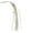 Gold-4, variant on GOFLIC Artificial Frosted Fruit Branches, Faux Ball Stalks for Wedding Decor and Home Vase Display, Decorative Picks for Tree Wreath Centerpieces, 10 Stalks