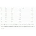 thumbnail image 2 of ZANKLEY Women's Fall Long Sleeve Mock Neck Dress Basic Party Club Bodycon Mini Dresses, 2 of 9