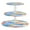 Rainbow Clouds Vector, variant on Cupcake Dessert Display Holder Tower Decorations For Party Wedding Birthday Anniversary Macaron-colored Clouds