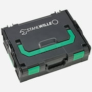 Stahlwille L-BOXX 136 Tool Box