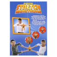thumbnail image 4 of The Original Stretch Armstrong, 4 of 7