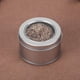 thumbnail image 4 of Limpiador Puntas Soldador Alambre Cobre para Herramienta Limpieza Moldes Soldadura, 4 of 7
