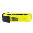 thumbnail image 2 of Smittybilt CC330 Tow Strap, 2 of 2