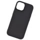 thumbnail image 1 of Diseñado para la funda ProMax 15 Slim Fit de 6.8 pulgadas., 1 of 7