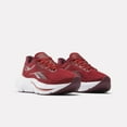 thumbnail image 2 of Reebok Women's Zignition Women's Running Shoes, 2 of 6