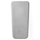 thumbnail image 2 of New A25-TX025 For Harbor Breeze Ceiling Fan Remote Control With Light A25-TX012, 2 of 3