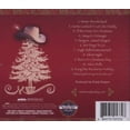 thumbnail image 2 of Brad Paisley Christmas, 2 of 2