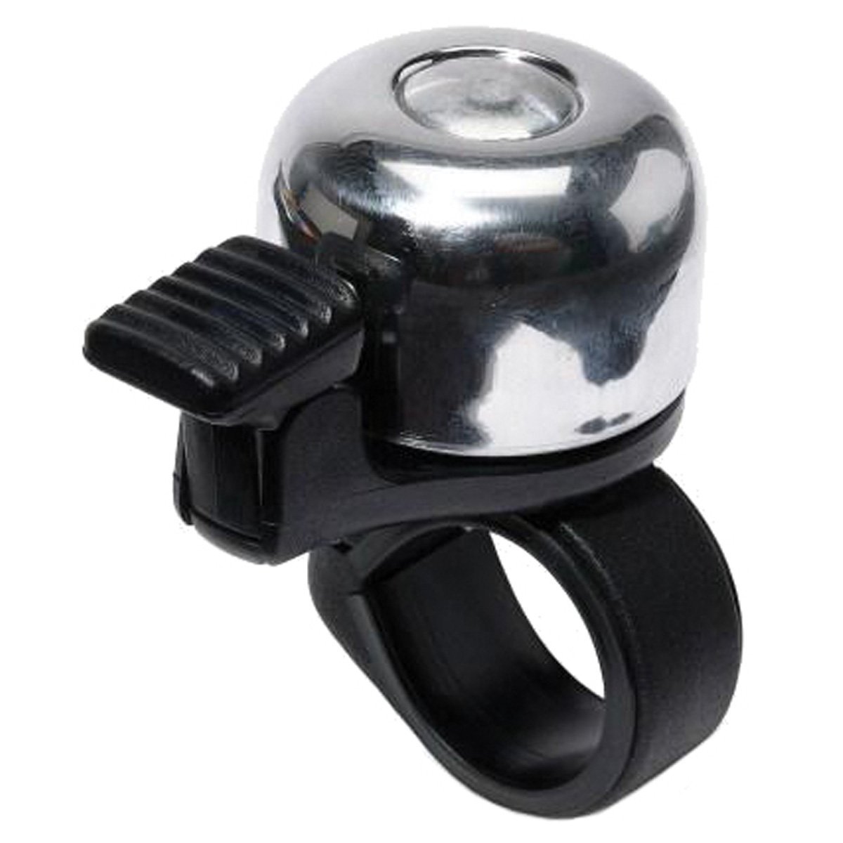 incredibell bike bell