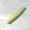 Green, variant on A Single Portable Toothbrush Case That Is Dust-Proof, Made of Plastic, Designed for Daily And Travel Use, Suitable for Bathroom Storage, And Makes a Great Gift for .