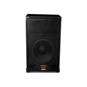 ProPower Plus Active PPAS-112+ Speaker System