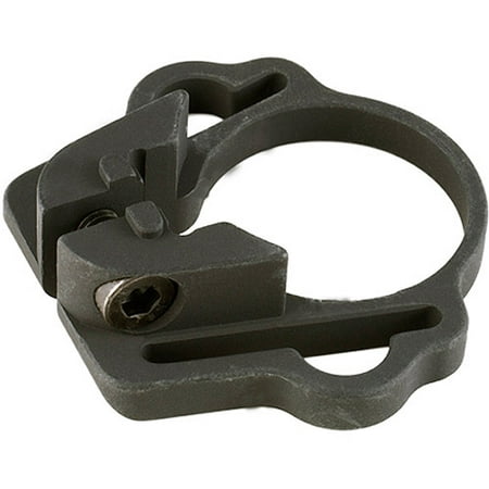 Mission First Tactical Classic 1-Point Sling Mount,