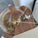 thumbnail image 4 of Anillo de banda abierta para mujeres y niñas, plateado, vintage, martillado, geométrico, irregular, grueso, cola gruesa, anillos de dedo, simple, retro, 2 piezas oso de fresa Electrónica, 4 of 5