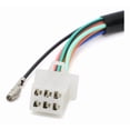 thumbnail image 6 of Gear Shift Position Indicator Sensor For, 6 of 6