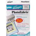 thumbnail image 1 of Crafter's Photos Tissu 8.5"X11 Pouces 5/Pkg-100 % Coton Popeline, 1 of 5