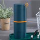 thumbnail image 4 of unbranded Portacepillos De Viaje Con Doble Vaso Y Compacto Para Almacenar, 4 of 7