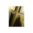thumbnail image 3 of PRSTN 24" TOWEL BAR BN (Pack of 1), 3 of 3