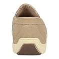 thumbnail image 4 of Chaps Men's Freepoint Loafers, 4 of 6