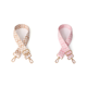 thumbnail image 1 of Correa Cruzada Nailon Suave para Mujer Ancha Bolso Cadena (caqui +) Blanco, 1 of 4