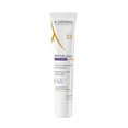 thumbnail image 1 of ADERMA, Epitheliale Ultra Repair, Crema Reparadora Antimarcas con FPS 50+, 40 ml, 1 of 6