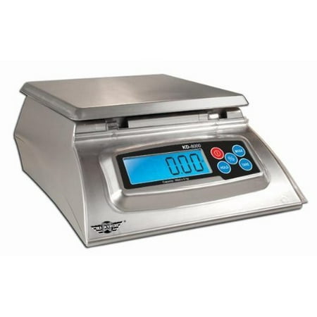 Kitchen Essentials Vekt kitchen scale bakers math kitchen scale kd8000 scale Kitchen Essentials Vekt kitchen scale bakers math kitchen scale kd8000 scale