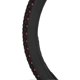 thumbnail image 5 of Universal 15 Inch Steering Wheel Cover Anti Slip Steering Wheel Protector Car Interior AccessoryBlack, 5 of 5