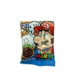 thumbnail image 6 of Nintendo Super Mario Bro. Japanese Snack Box of 4 Items, 6 of 6