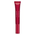 thumbnail image 1 of Brillo de labios Clarins Natural Lip Perfector, 10 ml, acabado transparente, 1 of 4
