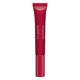 thumbnail image 1 of Brillo de labios Clarins Natural Lip Perfector, 10 ml, acabado transparente, 1 of 4