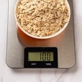 thumbnail image 6 of 2PCS Digital Load Cell Weight Sensor 10KG Pressure Load Cell Weighting Sensor for Electronic Kitchen Scale, 6 of 7