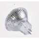 thumbnail image 2 of Lámparas halógenas de 12 V y 35 W, base GU5.3, luz blanca cálida, regulables, paquete de 8 unidades (s202412246139), 2 of 5