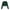 Green, variant on Zip up Hoodies for Women Plus Size Fleece Casual Workout Gym Sweatshirts Fall Winter Slim Fitted Running Hoodie