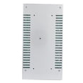thumbnail image 4 of Adaptador de Unidad de Fuente de Alimentación Conmutada, Equipo LED, Transformador Regulado Con Sobrecarga, Sobretensión, Protección contra Cortocircuitos, 4 of 7