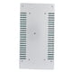 thumbnail image 3 of FUENTE DE ALIMENTACIÓN CONMUTADA ELOPO LED ADAPADOR DE UNIDAD Transformador Regulado CCTV DC5V Para Automatización Industrial Ingeniería Informática, 3 of 7