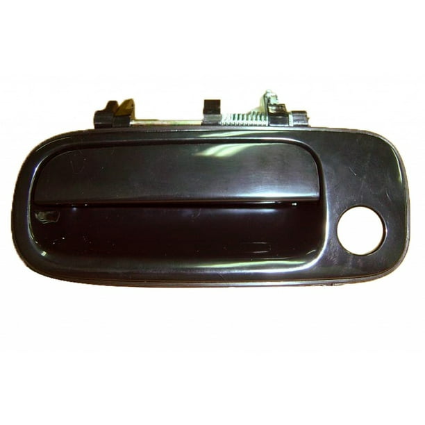 For TOYOTA CAMRY Door Handle 1992 1996 Exterior Front