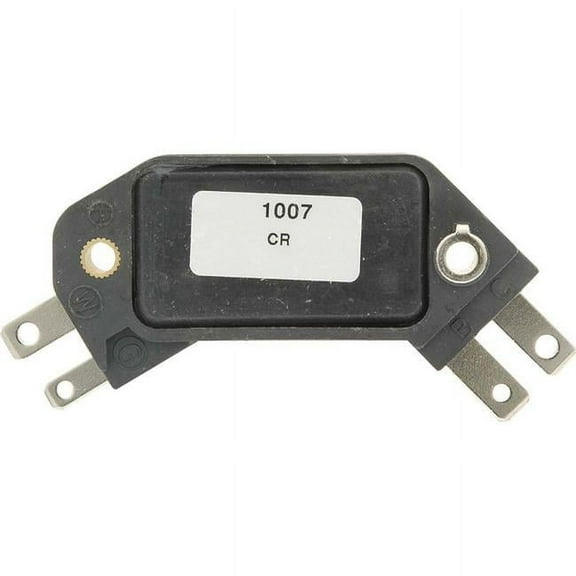 HEI Replacement Module for GM
