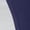 Dark Blue, variant on Womens Dress Pants Casual Business Trousers Stretch Athletic Workout Yoga Pants Slacks Work Pants with Pockets