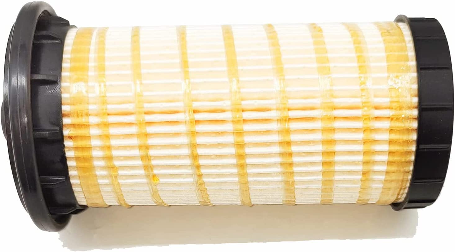 f32f416f-e9a6-48ea-83a2- 