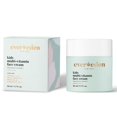 thumbnail image 1 of Crema facial Evereden Kids Melon Juice 50 ml a base de plantas, 1 of 9